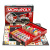 Настольная игра Монополия СССР WM01019-RUS